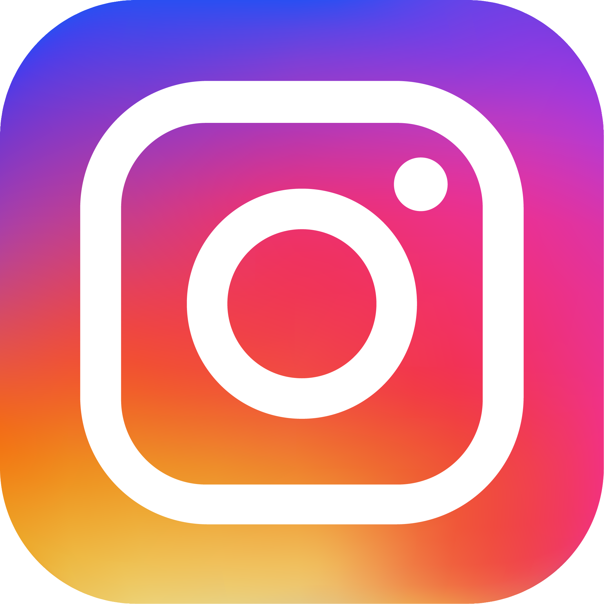Instagram_브라더민-01