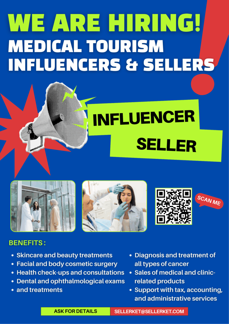 medical campaing