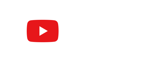 youtube logo 02